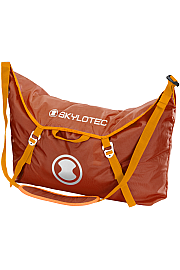 Skylotec gradska torba 22L