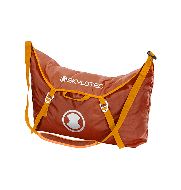 Skylotec Gradska torba 22L