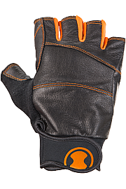 Skylotec Progrip Ferrata via ferrata gloves