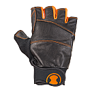 Skylotec Progrip Ferrata via ferrata rukavice