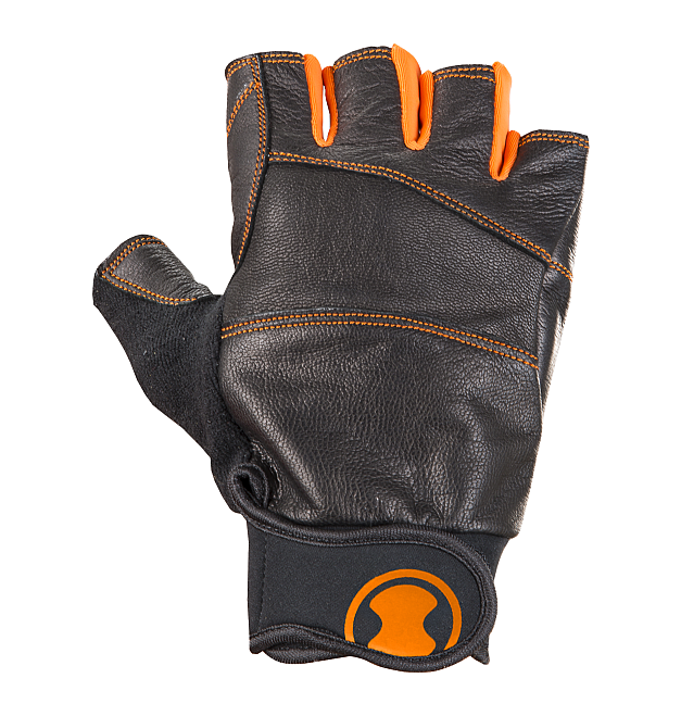 Skylotec Progrip Ferrata via ferrata rukavice
