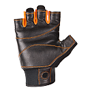 Skylotec Progrip Ferrata via ferrata rukavice