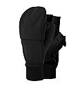 Guantes convertibles Trekmates Rigg