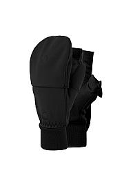 Guanti convertibili Trekmates Rigg