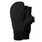 Trekmates Rigg Convertible Mitt Gloves