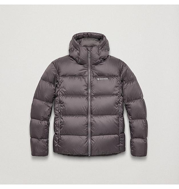 Ženska topla puhovka Montane Thaw