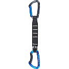Skylotec Lime NY PRO sistem karabinera 17 cm