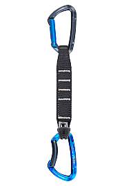 Skylotec Lime NY PRO sustav karabina 17 cm