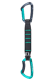 Sistem vponk Skylotec Lime  NY PRO 17cm