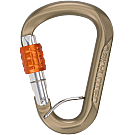 Karabiner sa Skylotec Tondo SGL HC maticom