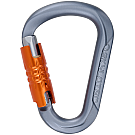 Moschettone autobloccante Skylotec Tondo TG