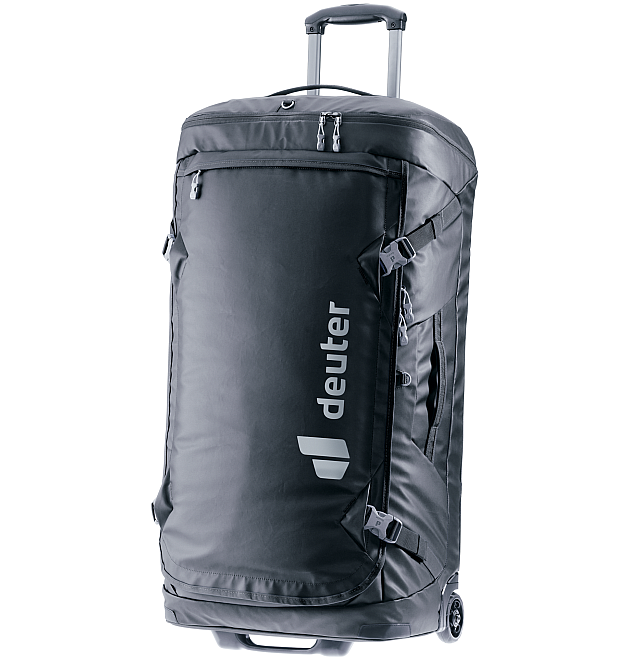 Deuter Pro Movo 90 putna torba