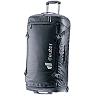 Deuter Pro Movo 90 travel bag
