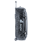 Potovalna torba Deuter Pro Movo 90