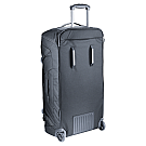 Deuter Pro Movo 90 travel bag