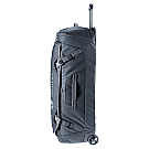 Bolsa de viaje Deuter Pro Movo 90