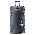 Borsa da viaggio Deuter Pro Movo 90