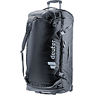 Potovalna torba Deuter Pro Movo 90
