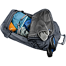 Deuter Pro Movo 90 travel bag