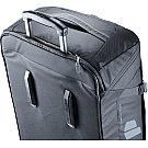 Borsa da viaggio Deuter Pro Movo 90