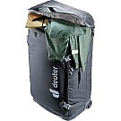 Borsa da viaggio Deuter Pro Movo 90