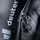 Deuter Pro Movo 90 putna torba