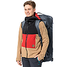 Bolsa de viaje Deuter Pro Movo 90