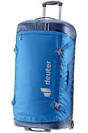 Borsa da viaggio Deuter Pro Movo 90