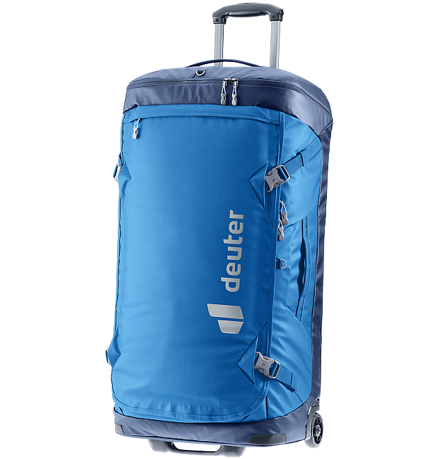 Borsa da viaggio Deuter Pro Movo 90