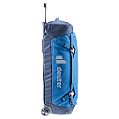 Borsa da viaggio Deuter Pro Movo 90