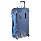 Potovalna torba Deuter Pro Movo 90