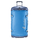 Potovalna torba Deuter Pro Movo 90