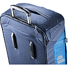 Borsa da viaggio Deuter Pro Movo 90