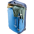 Deuter Pro Movo 90 putna torba