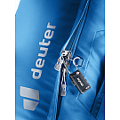 Potovalna torba Deuter Pro Movo 90