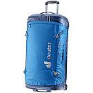 Borsa da viaggio Deuter Pro Movo 90