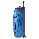 Potovalna torba Deuter Pro Movo 90