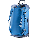 Deuter Pro Movo 90 travel bag