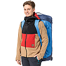Borsa da viaggio Deuter Pro Movo 90