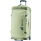 Potovalna torba Deuter Pro Movo 90
