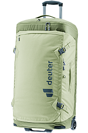 Potovalna torba Deuter Pro Movo 90