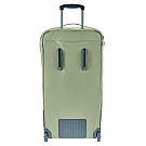 Deuter Pro Movo 90 putna torba