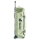 Deuter Pro Movo 90 travel bag