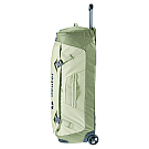 Deuter Pro Movo 90 travel bag