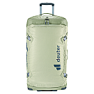 Deuter Pro Movo 90 travel bag