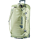 Borsa da viaggio Deuter Pro Movo 90