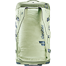 Potovalna torba Deuter Pro Movo 90