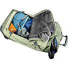Bolsa de viaje Deuter Pro Movo 90