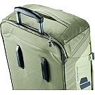 Potovalna torba Deuter Pro Movo 90