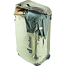 Deuter Pro Movo 90 travel bag